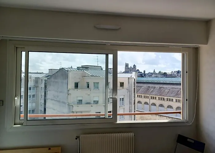 Le Panoramique