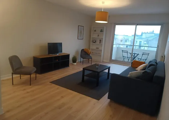 Le Panoramique